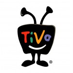 TiVo Logo