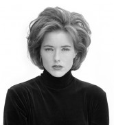 Tea Leoni