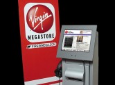 01-Kiosk