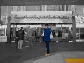 2010 Game Developer's Conference - San Francisco