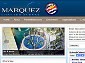 marquez_thumb