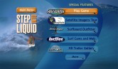 peter_duke_WMVHD_smi_0012 peter_duke_WMVHD_smi_0012
