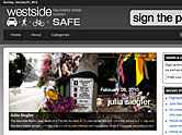 safewestside_thumb