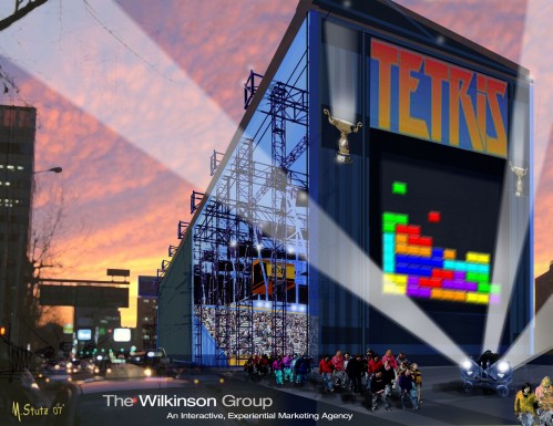 tetrion-w-logo