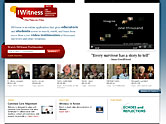 IWitness_thumb