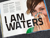 I Am Waters