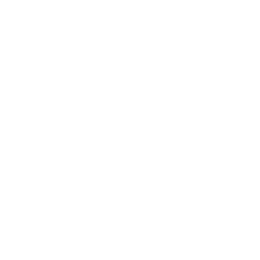The Original X-Files Dot Com